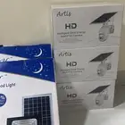 كامرات كامره على الطاقه الشمسيه واكباس طاقه شمسيه 2500 واط