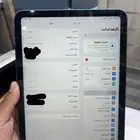 ايباد