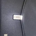 شنطه