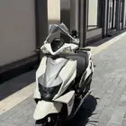 عجيب سزوكي للبيع بلوحه