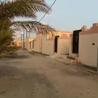 استراحات للايجار