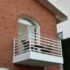 شاليهات جده