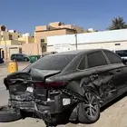 جيلي ام قراند فل كامل 2025 مصدومه