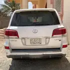 لكزس 2012 للبيع