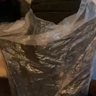 ستائر كابرس