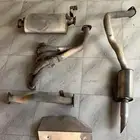 هدرز بحريني