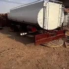 تانكي عايدي نظيف