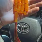سندلوس - لون مميز