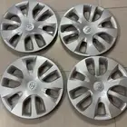 طيس هيلكس 2023