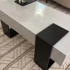 طاولات