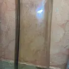 غطا المكيف الخلفي القزاز صالون 90  97