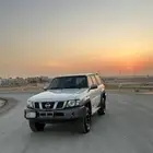 للبيع فتك سوبر سفاري 2021