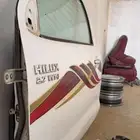 هايلكس 2013