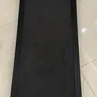 سير