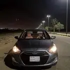 اكسنت 2018 الدفعه اولى