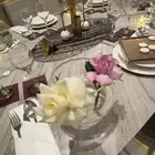 بكجات تنسيق كامل . كوش . عقد قران . مواليد . أفراح