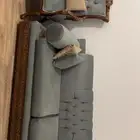 كنب تركي