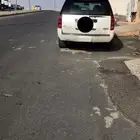 GMC دينالي 2009 للبيع