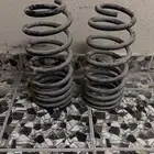 يايات استراليه حقت لاند كروزر من 2008 إلى 2021