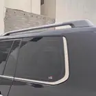 عرشه جيب لكزس 2012-2015