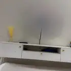 الحويه
