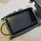 شاشة لاندكروزر 2003-2007