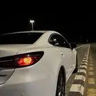 مازدا 6