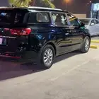 كارنيفال 2020