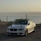bmw للبيع اول للبدل