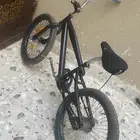 سيكل كوبرا للبيع