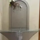 طاولة