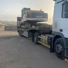 لوبد رنيه