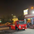 سطحه هدرليك الدمام