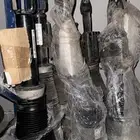 مساعدات مرسيدس فورمتك