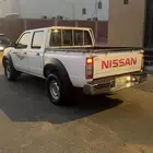 ددسن دبل 2014 فل كامل