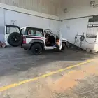 باترول ربع محول دخلي وخارجي سوبر سفاري 2020 اقبل بالبدل