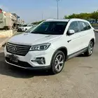 للبيع شانجان