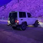 جيب ربع قديم بسعر لن يكرره الزمان