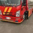 سطحه الدرب الى ابها