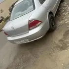 pric11000 automatic car
