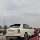 سطحه جدة الرياض نقل