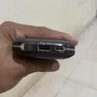 هواوي متنقل للبيع