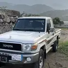 شاص 2019 سعودي نص فل