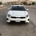 سيراتو23 2000cc