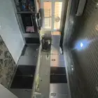 مطبخ كامل للبيع