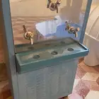 براده نظيفه الكوثر