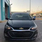 شفروليه سبارك 2019