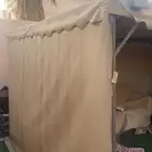 خيمه 3-4