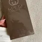 عطر قوتشي