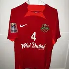 للبيع تيشيرت شباب الاهلي الاماراتي